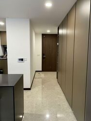 Royalgreen (D10), Condominium #570636231
